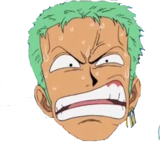 Tren Gaya 40+ Muka Kartun