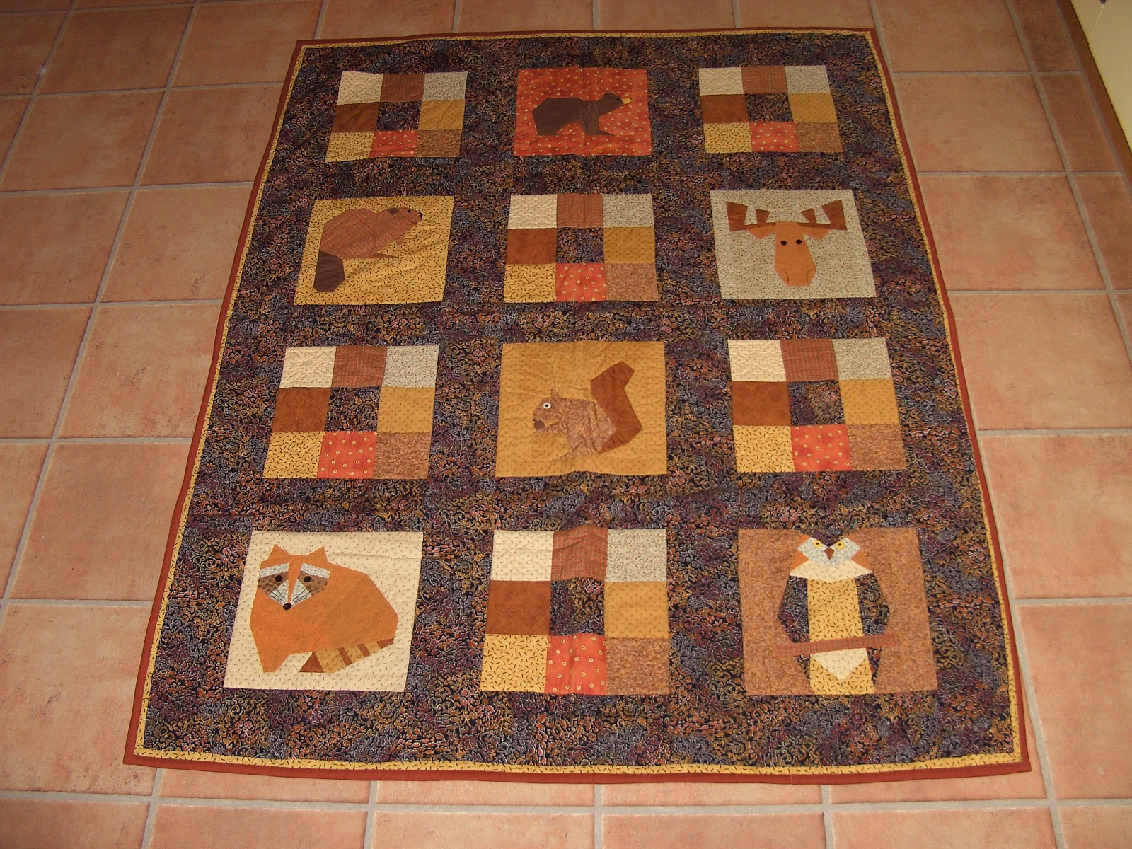 sigisart: Februar 2013