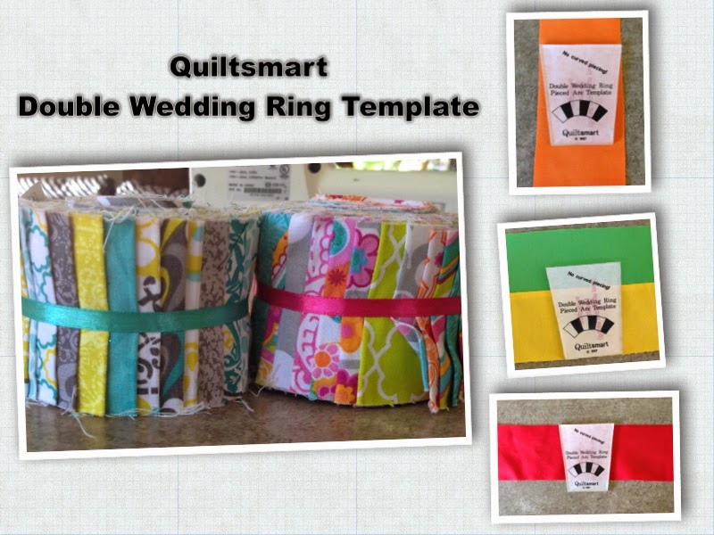 quiltsmart-3-ingenious-ways-to-utilize-the-quiltsmart-double-wedding