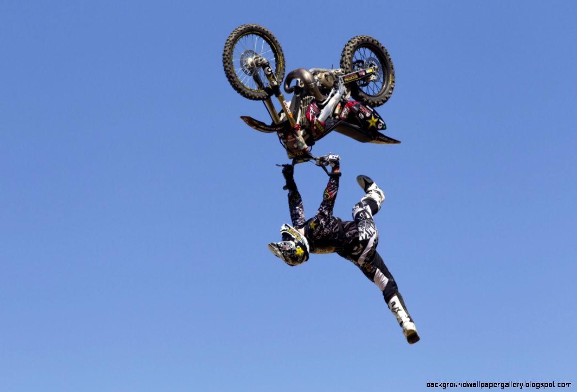 Dreamy Fantasy Battleforge Artwork id 114376