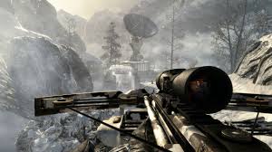 download call of duty black ops 3 highly compressed 200mb download call of duty black ops 3 highly compressed 200mb