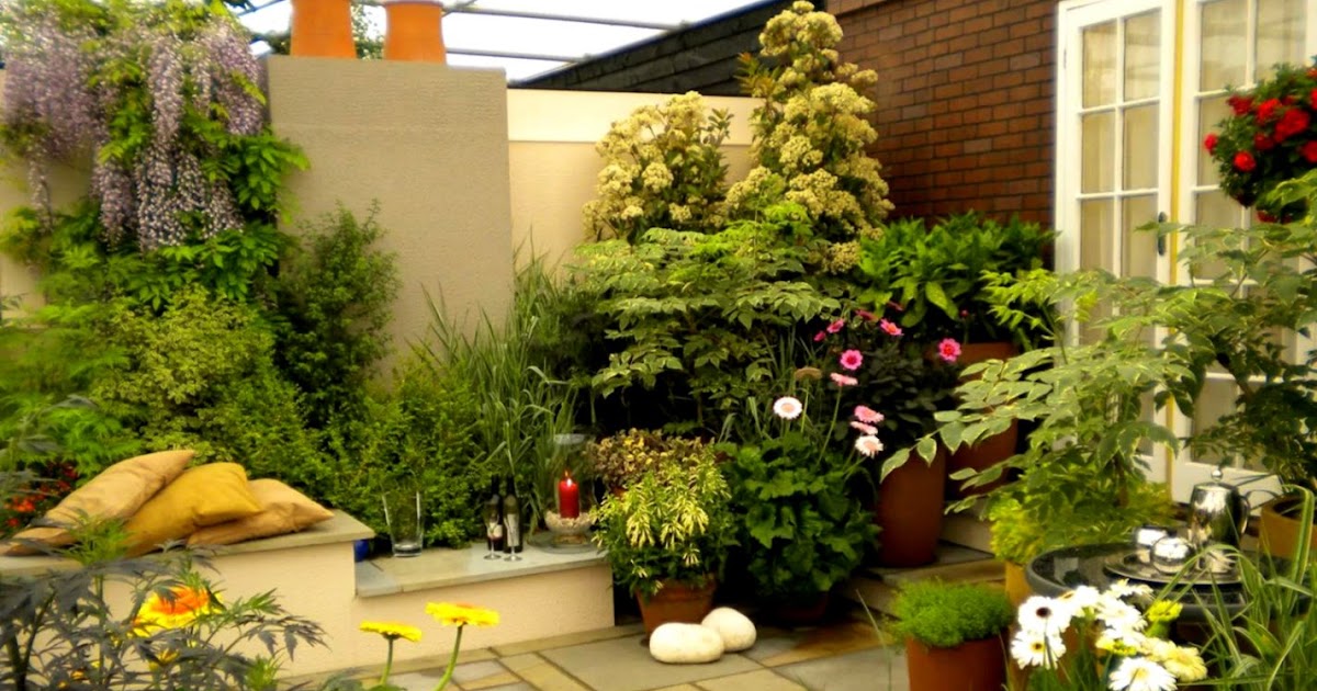  Taman Minimalis Jepang Gallery Taman Minimalis