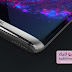 سامسونج جلاكسي بلس Galaxy S8 Plus ربما يأتي مع شاشة 6 بوصة سامسونج جلاكسي بلس Galaxy S8 Plus ربما يأتي مع شاشة 6 بوصة