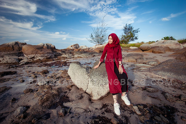 jilbab-bangka-belitung-blog