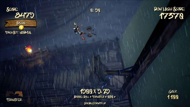 Riders of Asgard PC Full Riders of Asgard PC Full