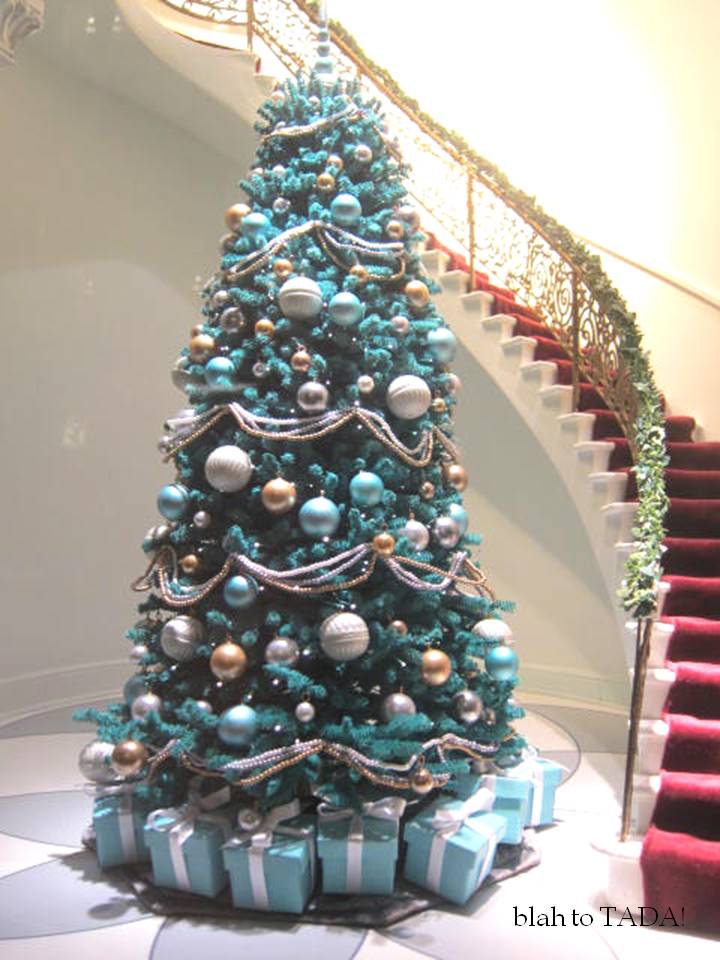 Wonderful Tiffany And Co Christmas Ornaments Part - 10: Merry Christmas