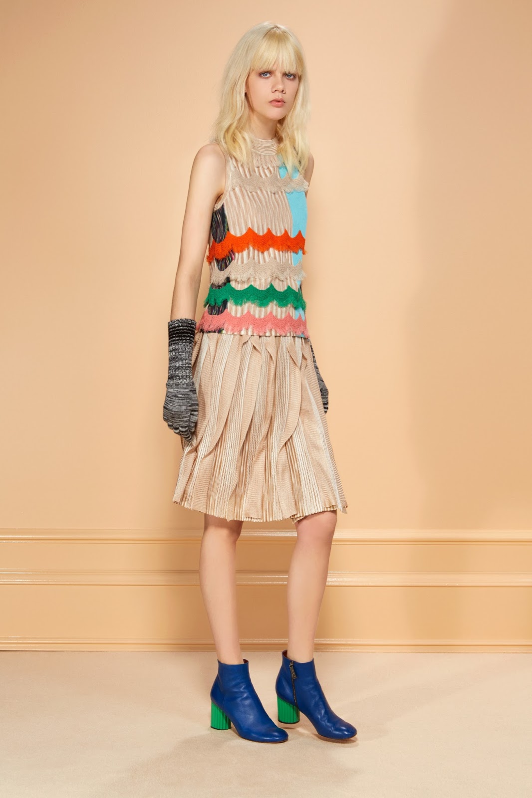 missoni style clothing