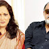 Alok Nath’s co-star Himani Shivpuri shares Sanskaari actor sexually harassed her during their college days