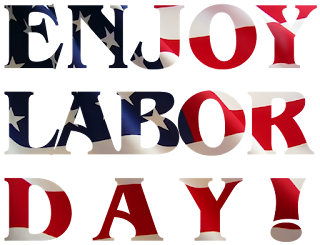 Labor day e-cards images pictures free download