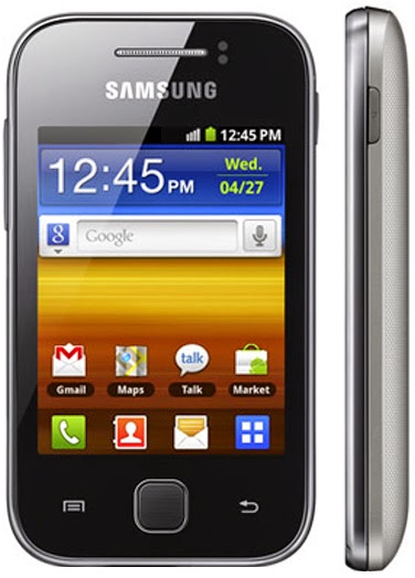 Android 2.3 6 Rom Download For Galaxy Y Android 2.3 6 Rom Download For Galaxy Y