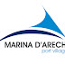 “Open doors” al porto turistico Marina d’Arechi