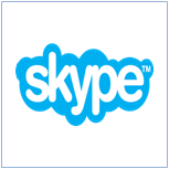 Skype Helpline Number