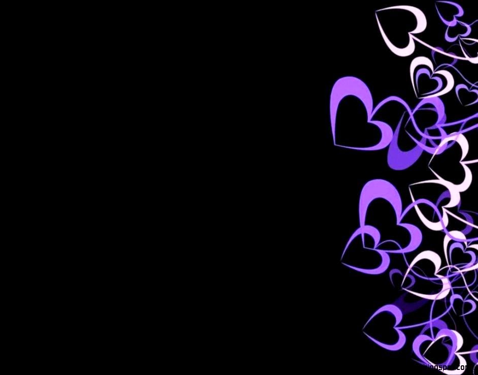 Animated Glitter Graphics HD Wallpaper 2  High Definition