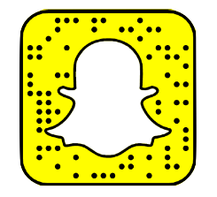 Fetty Wap Snapchat Name