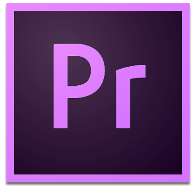 Adobe Premiere Pro CC Activation