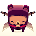 Tải Game Bushido Bear Hack Full Tiền Vàng Cho Android