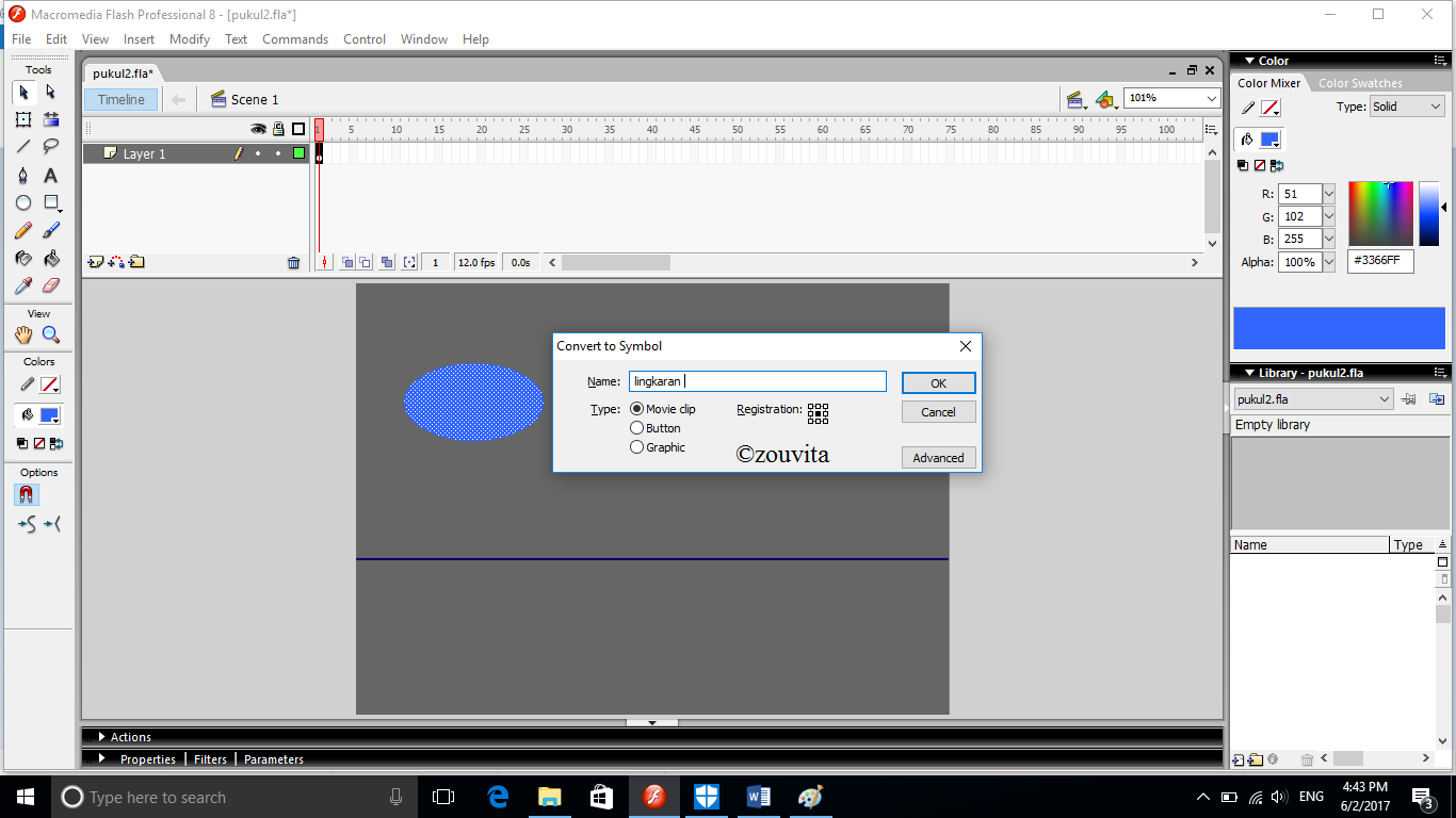 Pukulan Tikus Aplikasi Di Google Play