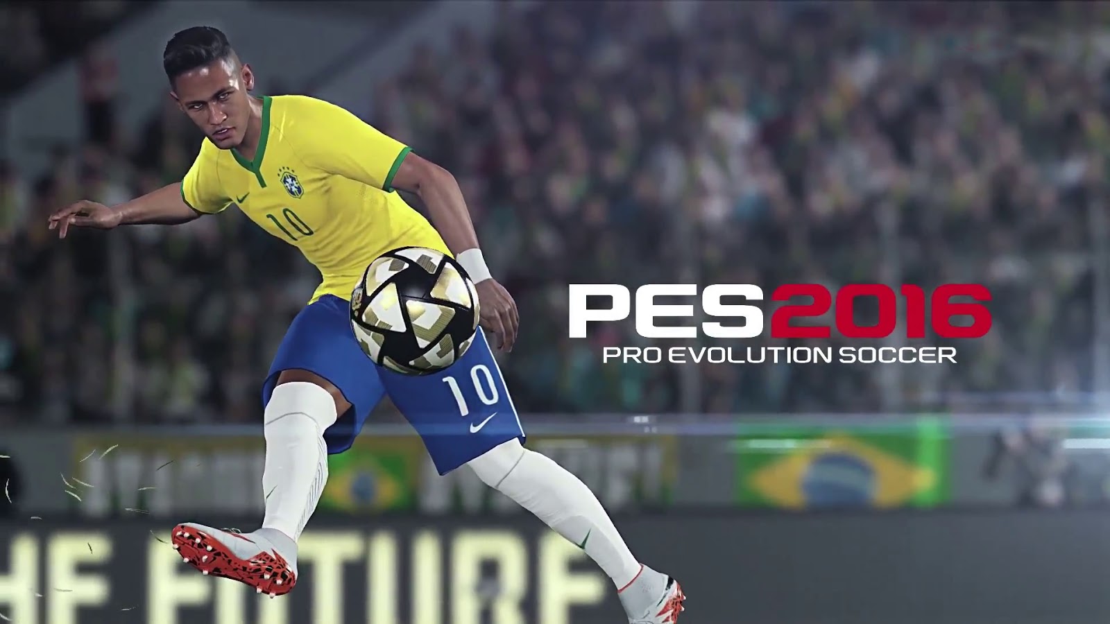 Download Pes 2016 Iso Psp On Your Android | Androidvillaz