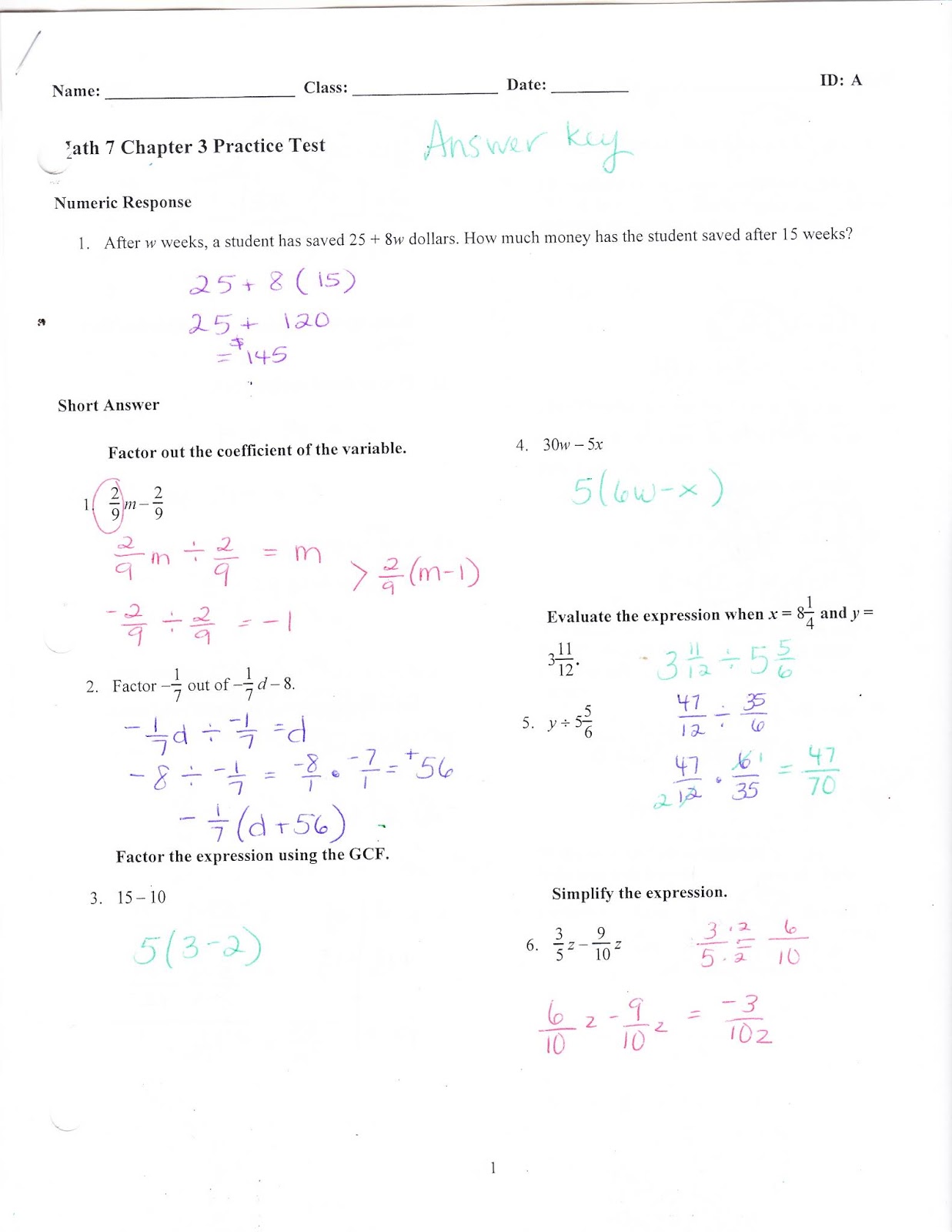 Ms Jean s Classroom Blog Chapter 3 Practice Test Answers ms-jean-s-classroom-blog-chapter-3-practice-test-answers