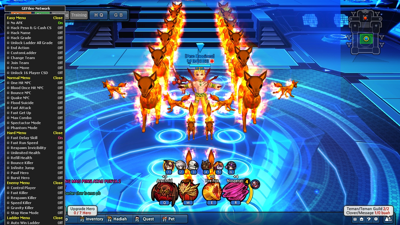 Saga Saga
