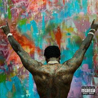 Free Download MP3 Gucci Mane - Everybody Looking Full Album 320 Kbps - www.uchiha-uzuma.com Free Download MP3 Gucci Mane - Everybody Looking Full Album 320 Kbps - www.uchiha-uzuma.com