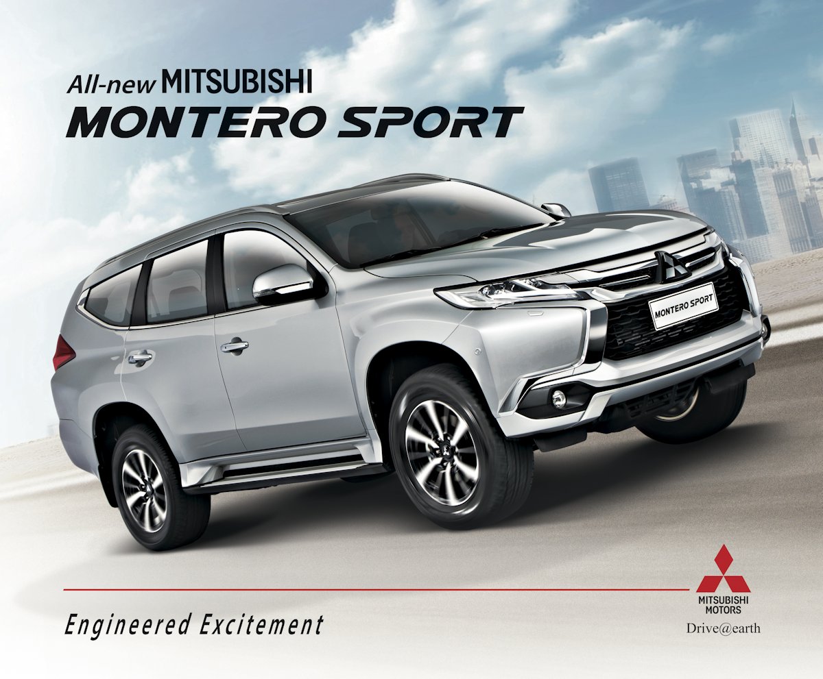 Митсубиси спорт новосибирск. Мицубиси Монтеро 2017. Новый Mitsubishi Montero. Mitsubishi Montero Sport ОАЭ. Mitsubishi Montero Sport 2012.