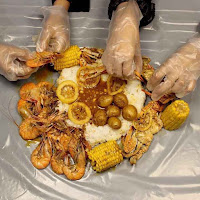Shrimp-shack-شرمبشاك--seafood