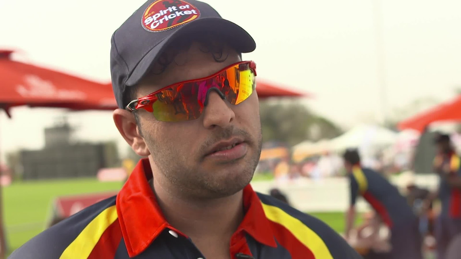 Yuvraj Singh HD Wallpaper For PC,Laptops ~ hdwallpaper