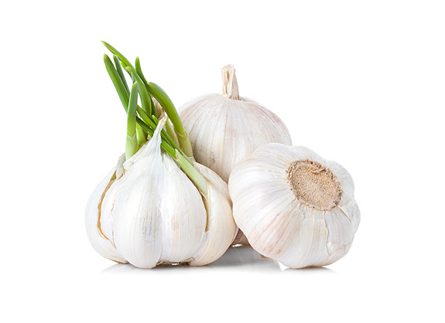 Cara Mengobati Sakit Gigi yang Sakitnya Nyut-Nyutan Cara Mengobati Sakit Gigi yang Sakitnya Nyut-Nyutan