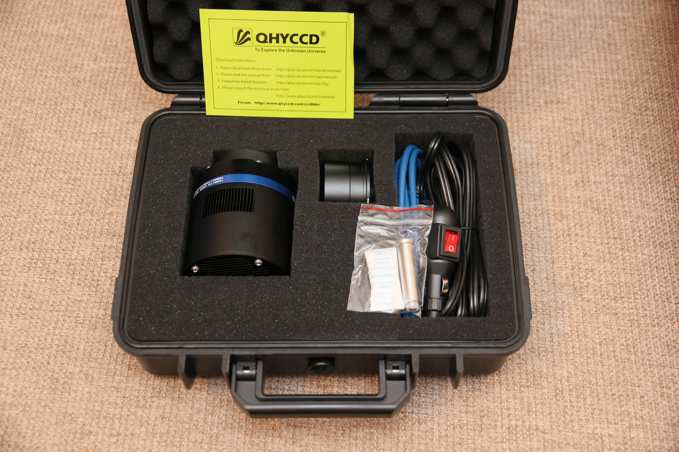 easycap dc60 drivers for windows 10 easycap dc60 drivers for windows 10