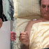 Médicos colocam sonda em Bolsonaro após presidente apresentar náuseas e vômito