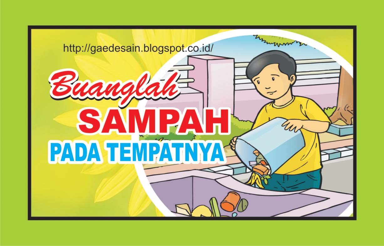 slogan-sekolah-homecare24
