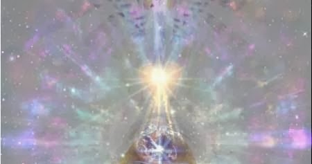 Anjos Conosco - SERAPIS BEY, Mestre Ascensionado, 🕊💠Chohan do Quarto Raio  (Branco Cristal)💠🕊, sustenta os atributos divinos da Pureza, Ascensão,  Artes, Ressureição, Autodisciplina e Ordem. 🌟Ele é conhecido por ser um  grande