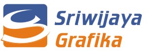 Sriwijaya Grafika | Advertising palembang dan percetakan