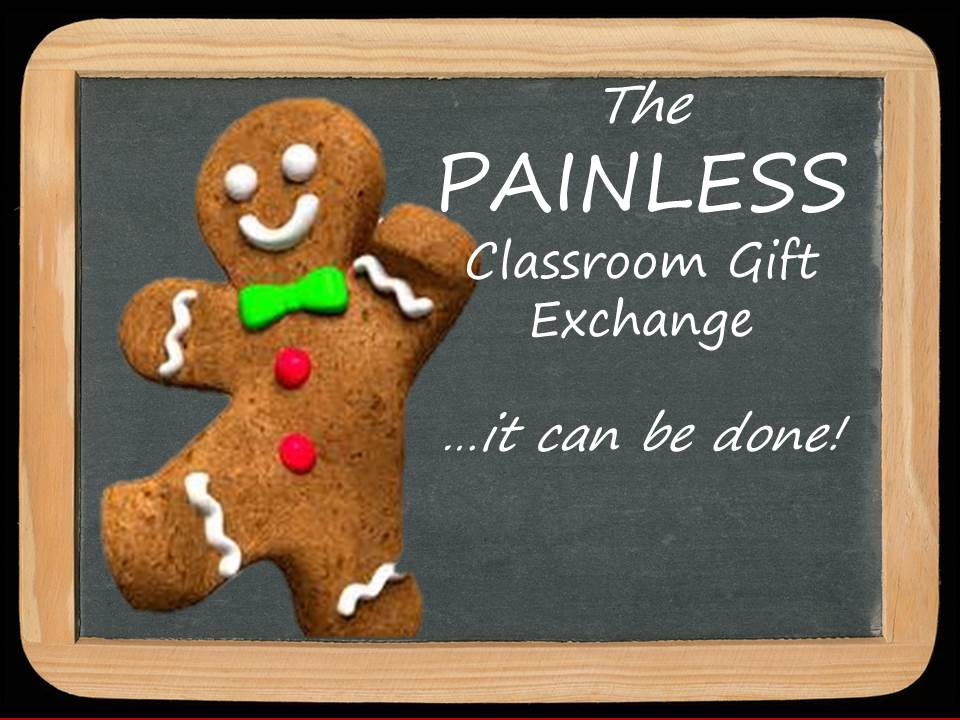 little-school-on-the-range-painless-classroom-gift-exchange