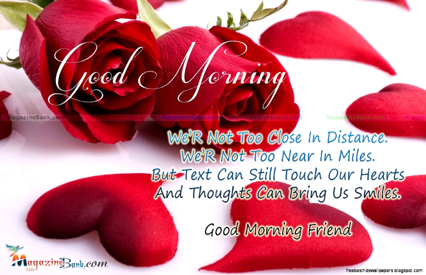 Sweet Good morning Video। Good Morning Sms Quotes Whatsapp