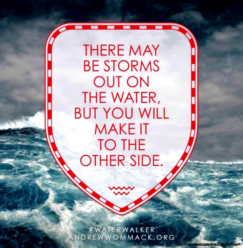 Primo Levis Work Through The Prism Of His Death  Best Wallpaper HD