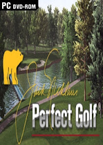 Descargar Jack Nicklaus Perfect Golf – SKIDROW para 
    PC Windows en Español es un juego de Indie desarrollado por PERFECT PARALLEL