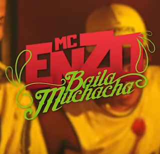 Baixar Baila Muchacha MC Enzo Mp3 Gratis Baixar Baila Muchacha MC Enzo Mp3 Gratis