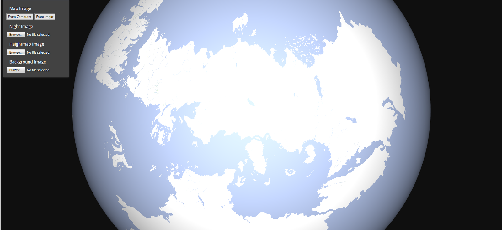 The Wertzone Visit Westeros, the Malazan world and the