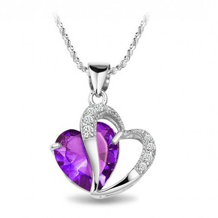to the page where we buy our Gemstones from Beautiful Pendants