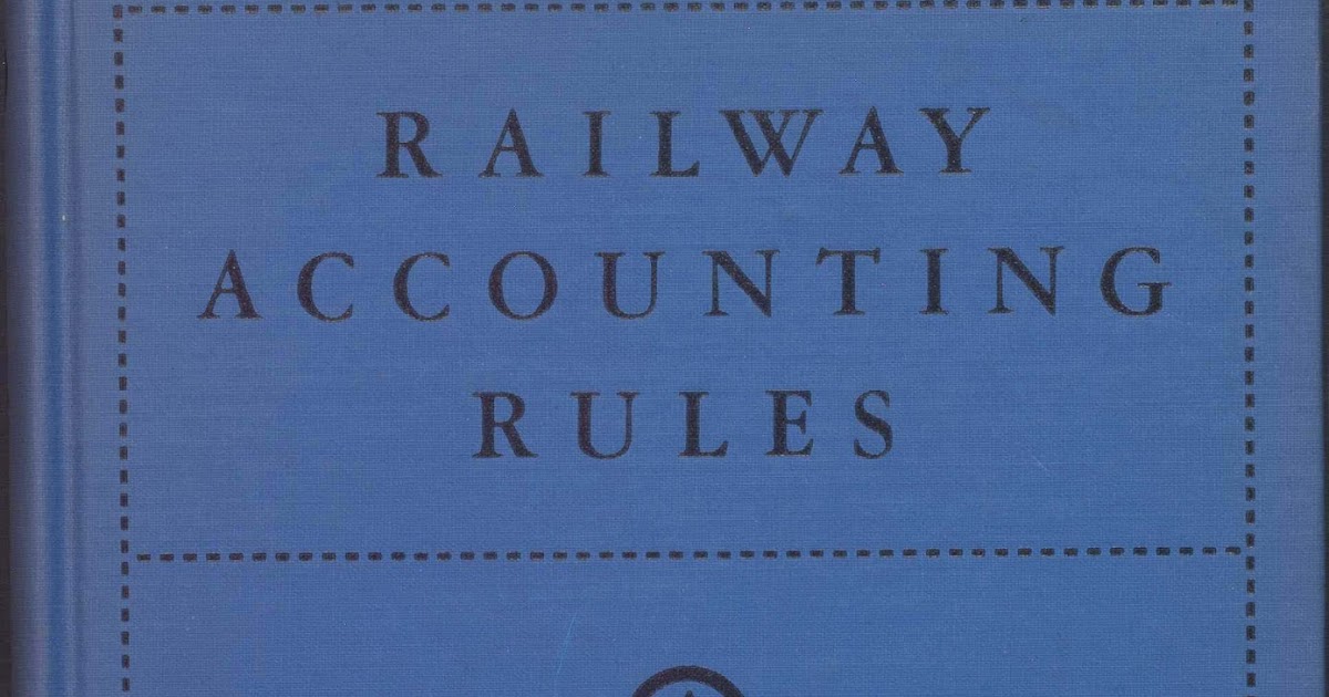Modeling the ATSF Valley Division Third & Oakland Districts + the Alameda Belt Railway