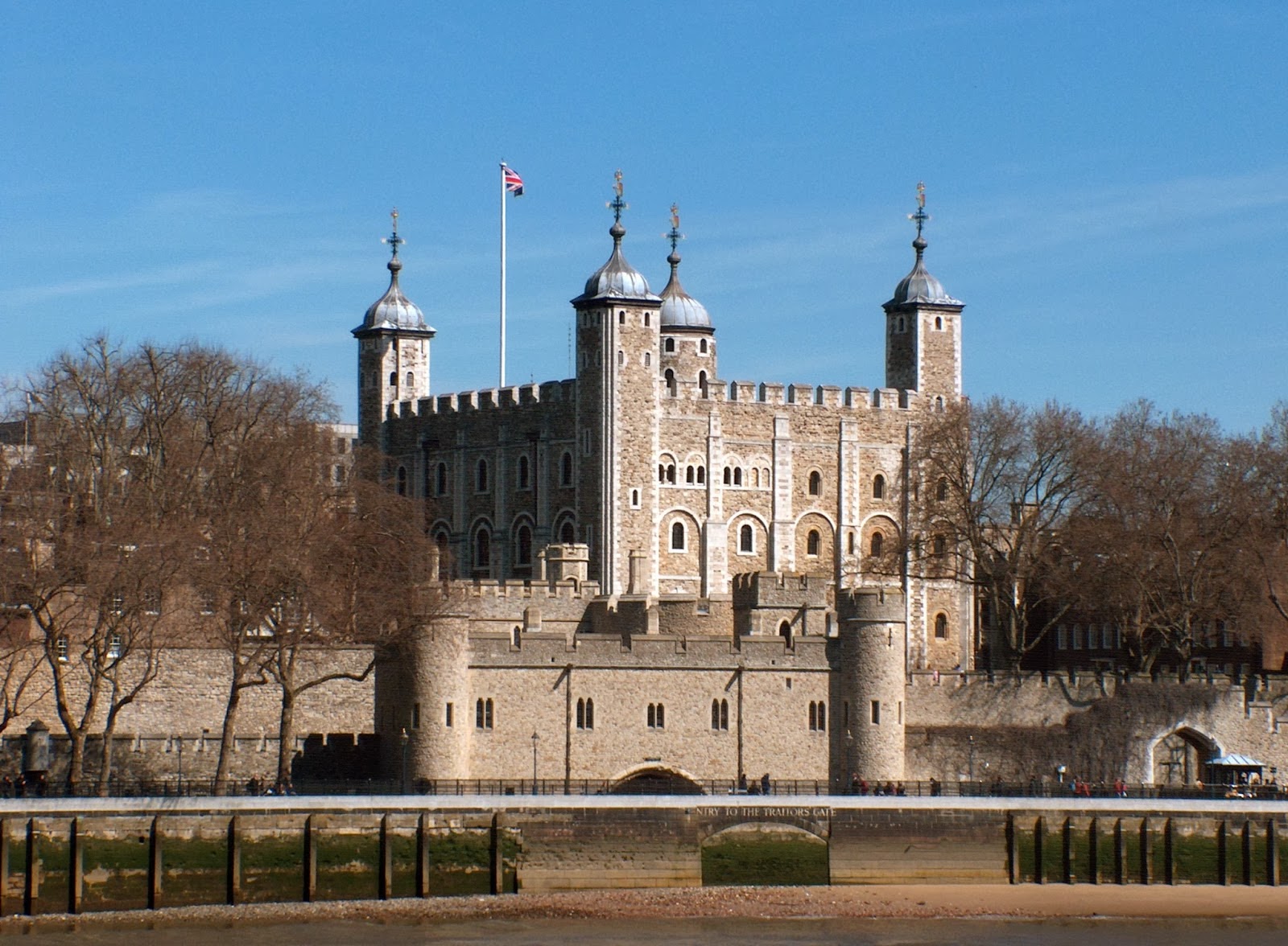 europe, london, place to visit,tourist attractions in london, london tourist attractions