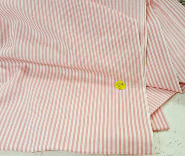 Penny's Vintage Home: Weekend Treasure Hunt