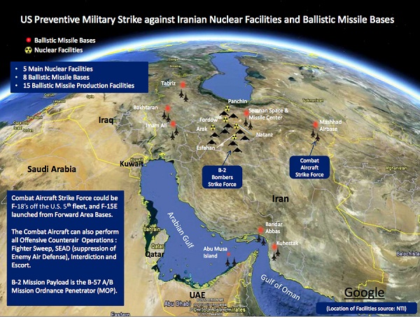 la+proxima+guerra+mapa+ataque+preventivo+de+eeuu+contra+instalaciones+nucleares+iran