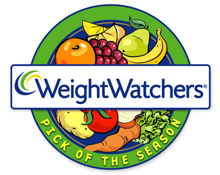 Weight Watcher Diet Plans pptbydesign