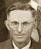 Ernest S. Hull