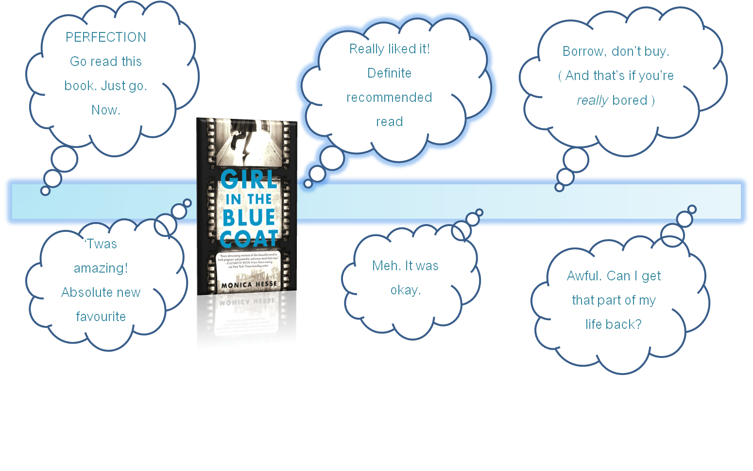 The Socially Awkward Scientist June 2016