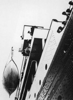 titanic maiden voyage children rms titanicuniverse why samantha wilcoxson am smith edward wreck