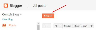 JejakPedia.com : Cara Memindahkan Tulisan dari File MS Word ke Blog Cara Memindahkan Tulisan dari File MS Word ke Blog JejakPedia.com : Cara Memindahkan Tulisan dari File MS Word ke Blog